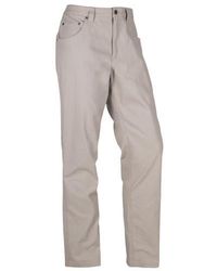 Mountain Khakis - Camber 201 Pant - Lyst
