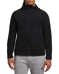 Nike - Repel Unlimited Dri-fit Hooded Jacket - Lyst