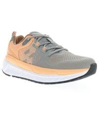 Propet - Ultra Sneaker - Lyst