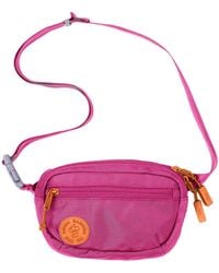 BABOON TO THE MOON - Fannypack Mini 1.5L - Lyst