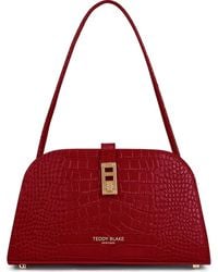 Teddy Blake - Dana Croco 11 - Lyst