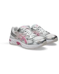 Asics - Kids' Gel-1130 Running Sneaker - Lyst
