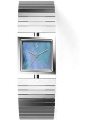 VANNA - Linea Gemstone Watch - Lyst