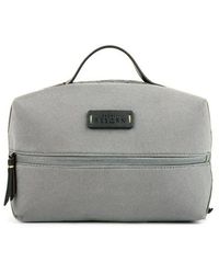 Bugatti - Reborn Toiletry Bag - Lyst