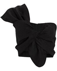 JBQ - Sol Top - Lyst