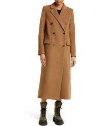 Samsøe & Samsøe Coats for Women | Online Sale up to 74% off | Lyst
