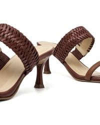 Altra - Etta Sandals - Lyst