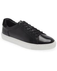 Nordstrom - Jace Sneaker - Lyst