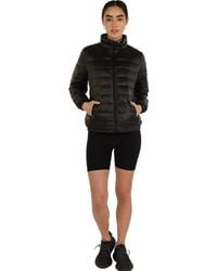 Rebody Active - Urbaneer Down Jacket - Lyst