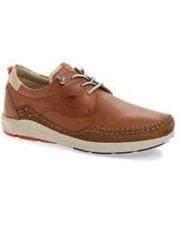 Fluchos - Kai Sneaker - Lyst