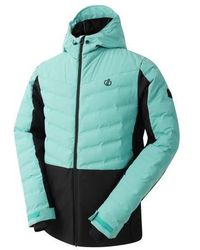 Dare 2b - Ollie Iii Ski Jacket - Lyst