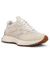 Steve Madden - Campo Sneaker - Lyst