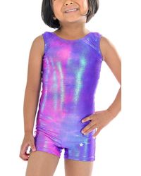 Destira - Unitard - Lyst