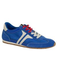 Shu Shop - Sarah Sneaker - Lyst