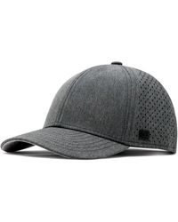 Melin - A-game Hydro Performance Snapback Hat - Lyst