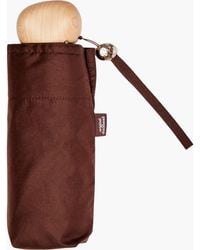 Original Duckhead - Mini Compact Umbrella - Lyst