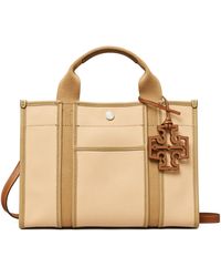 Tory Burch Duffel bags and weekend bags for Women | Online Sale up 