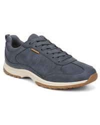 Dr. Scholls - Ruby Sneaker - Lyst