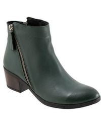 BUENO - Camila Bootie - Lyst
