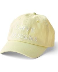 Carve Designs - Dad Hat - Lyst