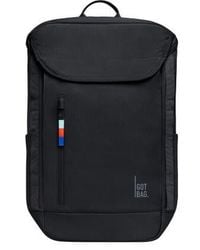 GotBag - Pro Pack Travel - Lyst