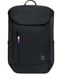 GotBag - Pro Pack Travel - Lyst