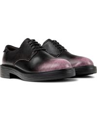Camper - Dean Derby - Lyst