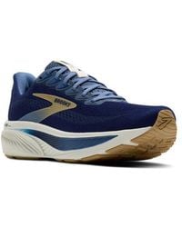 Brooks - Ghost 17 Running Shoe - Lyst
