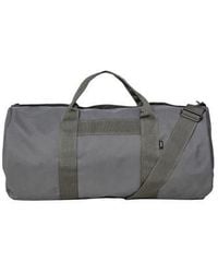 vowels - Duffle Bag - Lyst