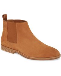 jenni kayne suede canyon boot