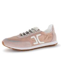 Candice Cooper - Plume Flow Sneaker - Lyst