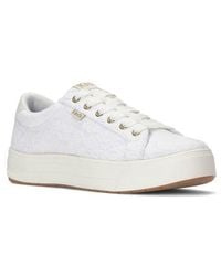 Keds - Park Platform Sneaker - Lyst