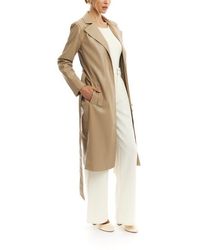 LBLC The Label - Ace Jacket - Lyst