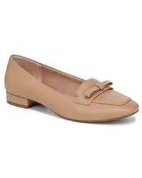 LifeStride - Claudine Loafer - Lyst