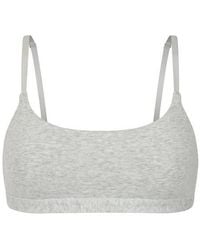 THE BALLET - Tb Bra - Lyst