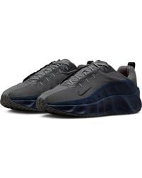 Nike - Ava Rover Sneaker - Lyst