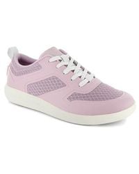 Strive - Dash Sneaker - Lyst