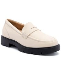 ABEO - Boulevard Loafer - Lyst