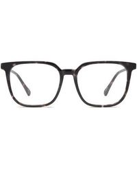 COVRY - Heka Light Glasses - Lyst