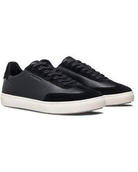 CLAE - Deane Sneaker - Lyst