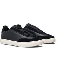 CLAE - Deane Sneaker - Lyst