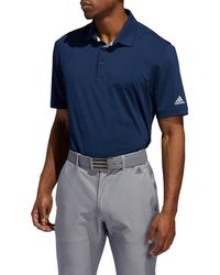 cheap adidas polos