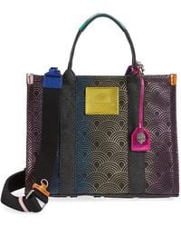 Kurt Geiger - Small Southbank Tote - Lyst