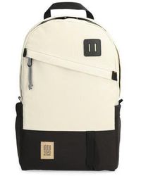 Topo - Daypack Classic - Lyst