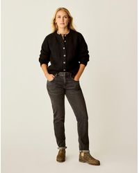Carve Designs - Carson Jean - Lyst