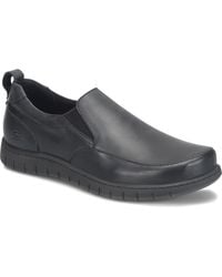Børn - Leeds Slip-On Sneaker - Lyst