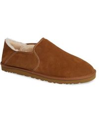 UGG - Kenton Slip-On - Lyst
