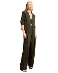 M.M.LaFleur - Ayla Travel Jacket - Lyst