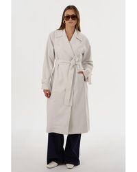 Lamarque - Colette - Lyst