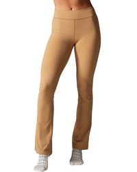 Tavi - High Waisted Bootcut - Lyst